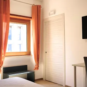 https://belmonte-apartments.sicilyhotelsitaly.net