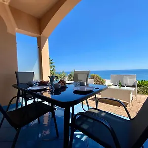 bellavista.sicilyhotelsitaly.net/