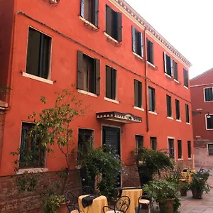 navštívit hotel