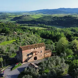  Apartament Casa Zeno
