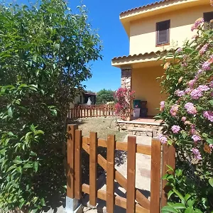 https://oasi.in-sardinia.net