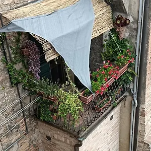 Toscanamente Volterra