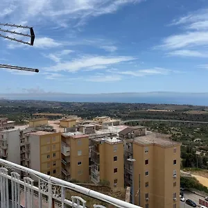 apartment-terrazza-greca.sicilyhotelsitaly.net/