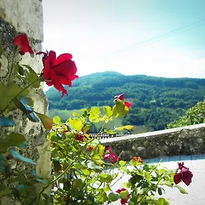 Il Borgo Di Sempronio *** Semproniano