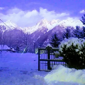 casa-vacanza-pineta.it-lombardy.com/