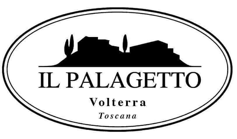 Agrihotel Il Palagetto Volterra Hotel